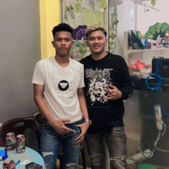 DJ ANDRE™[SPESIAL REQUEST AHMAD SAUDI & ARMAN TORES 39]FUNKOT HARDMIX 2K25