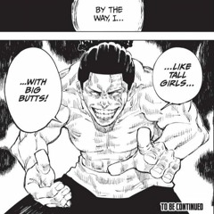 lil uzi vert - just wanna rock (ZZIMINAR METAL REMIX)