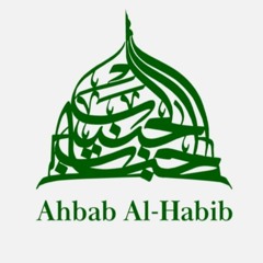 Ishrabb Sharāb (feat. Samer Nashar) By Ahbab Al - Habib