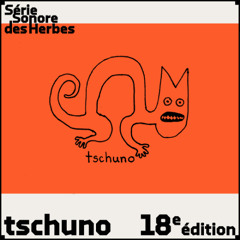18e édition w/tschuno