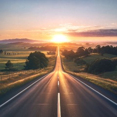 Reminiscence Highway