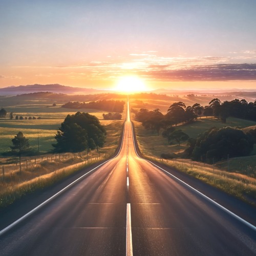 Reminiscence Highway