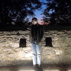 YOONBIN - WHERE YOU AT (Feat. 김민중)