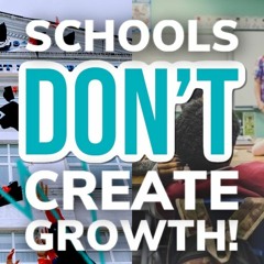 Do Good Schools and Amenities Create Capital Growth? SHOCKING RESULT!