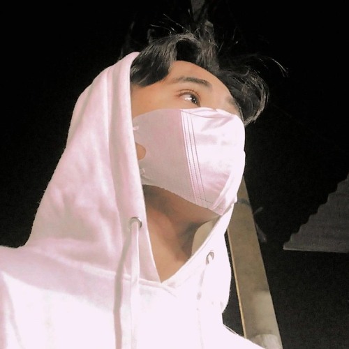 TAPI DIA 2022 [ PASKALIS BANI X JESKY HEDU & ANGGEL SULLA ]#PASIR PANJANG FAMS