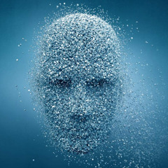 EL SUEÑO [ The Dream ]