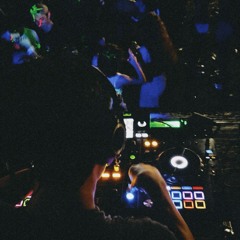 BRS4- Pre