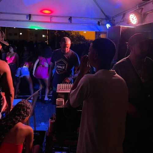 JÁ INVENTARAM É VAPO VAPO X AGORA A MODA É NA LAGOA TIKTOK [ DJS MTS E LR DE MAGÉ ] TIKTOK