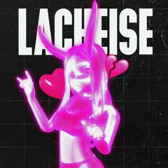 LACHEISE - Любить