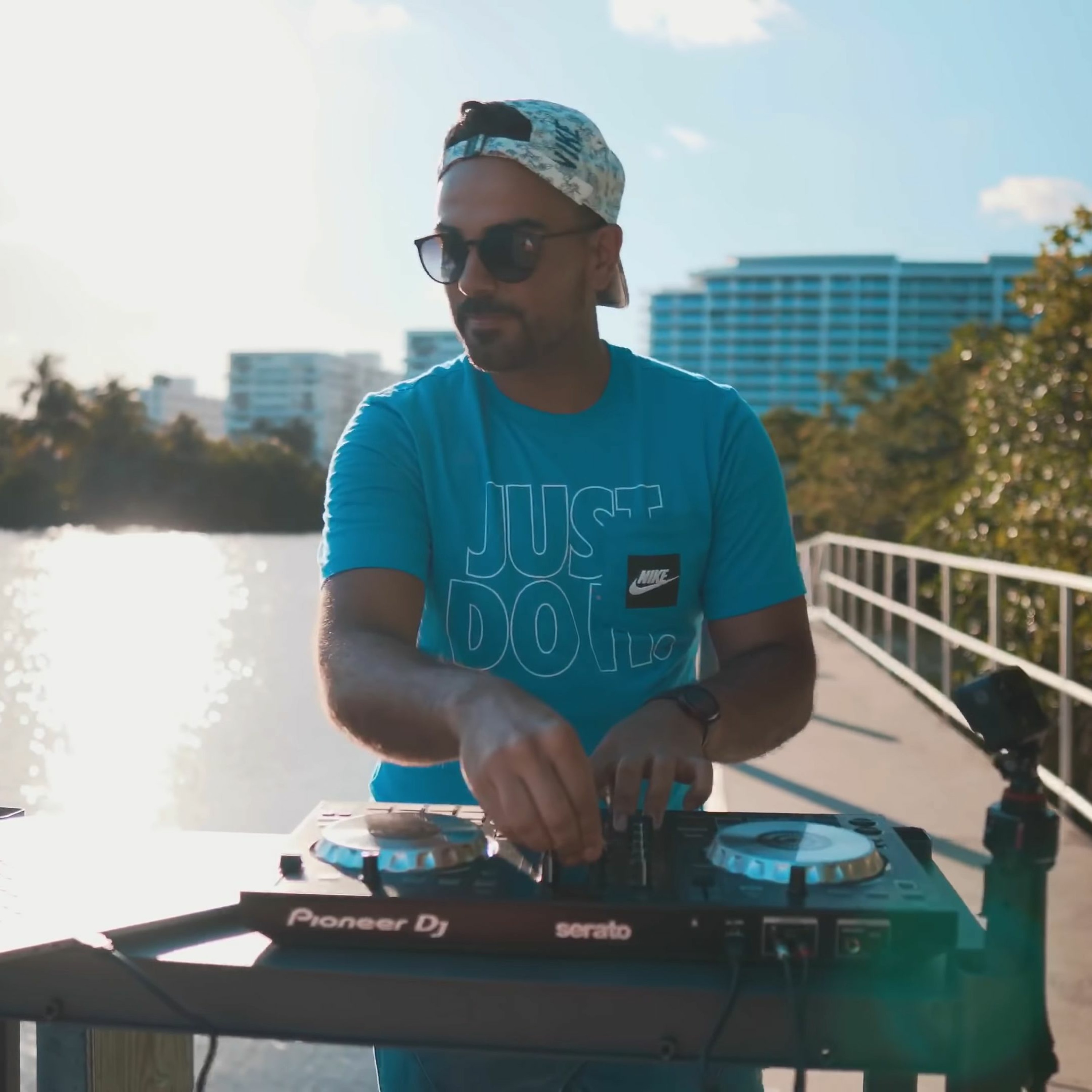 djalexmoreira