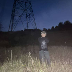 LEVITATE