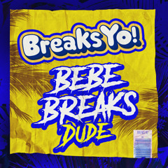 Dude