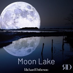 Moon Lake