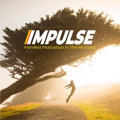 [Article Audio] Impulse