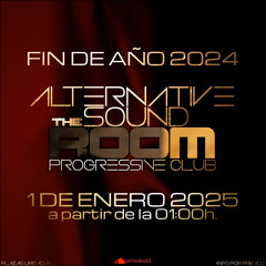 Alternative Sound®️Fin de año