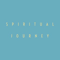 ProgRevolt - Spiritual Journey (DJ-Set)