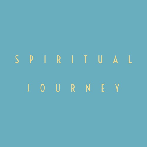 ProgRevolt - Spiritual Journey (DJ-Set)
