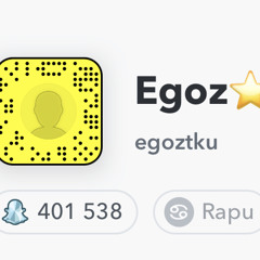 Egoz - Buzz