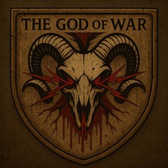 The God of War
