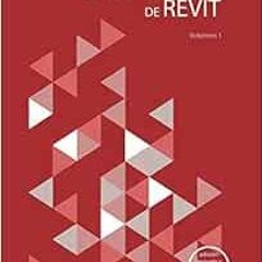 Access KINDLE 📪 Guía práctica de Revit: Volumen 1 (Spanish Edition) by Salvador More