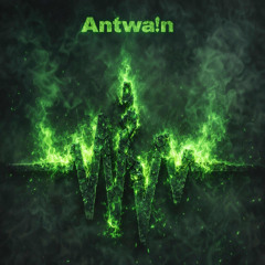 SPARK! Prod. Jpbeatz