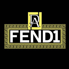 Designer Athletics Fendi 23-24