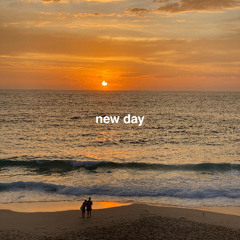 New Day