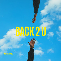 BACK 2 U
