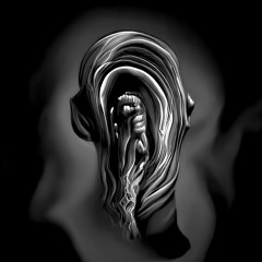 TEK - LOBOTOMY (ember. remix) [400 FREE DL]