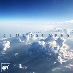 Sølus - Cloudscapes