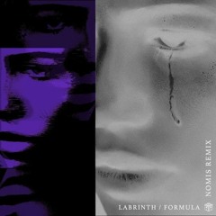 Labrinth - Formula (Nomis.wav remix)