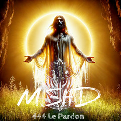 444 Le Pardon