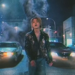 지민 (Jimin) Who (Chuck Nova Remix) 2024