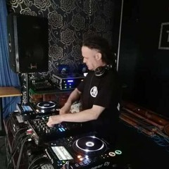 BONGFACE / HARDCORE FORC3 PODCAST #2 ON TOXIC SICKNESS / JULY / 2022