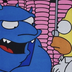 DAREALYEG X MILIAN BEATZ - NA KUHNE