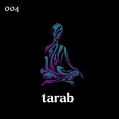 Tarab 004 - Maatouk