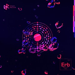 PREMIERE: Zobol - Holocene [Erbium Records]
