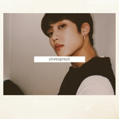 Photograph - The Boyz Jacob Cover
