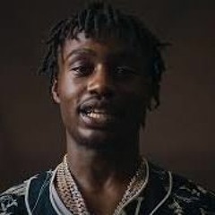 Lil Tjay - 2020 XXL Freestyle