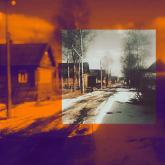way home
