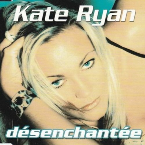 Trym - Désenchantée (Hard Edit) [FREE DL]