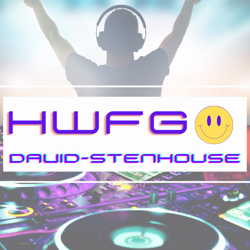 HWFG (Hard-Dance)