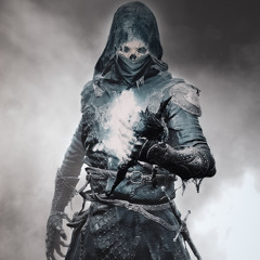 Mortal Shell-Beat Provided By https://freebeats.io