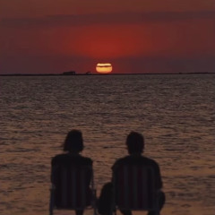 انا اسف ولو تكفيك