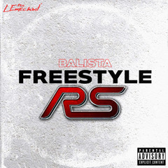 FREESTYLE RS ( Prod.by Sky7)