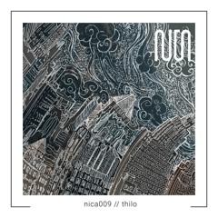 nica009 // THILO