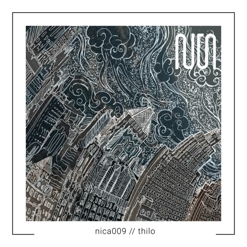 nica009 // THILO