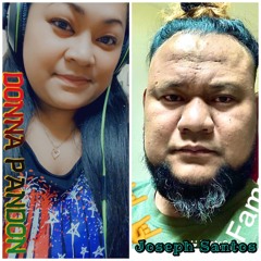 Maiauda(Donna testimony)