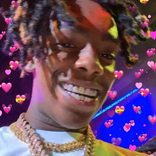 Murder on My Mind - YNW melly (Sped up)