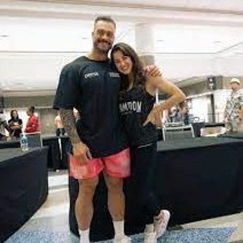 Disturbia - Hardstyle- (Speed - Up + Bassboosted -feat. - Cbum)